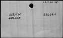 00133096.jpg