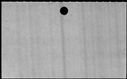 00133100.jpg