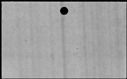 00133102.jpg