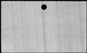00133104.jpg