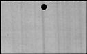 00133106.jpg
