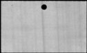 00133110.jpg