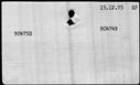 00133116.jpg