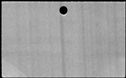 00133140.jpg