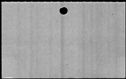 00133190.jpg