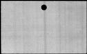 00133240.jpg