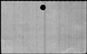 00133244.jpg
