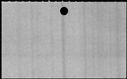 00133252.jpg