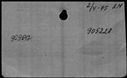 00133272.jpg
