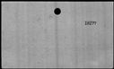00133290.jpg