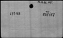 00133294.jpg