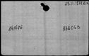00133314.jpg