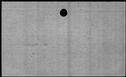 00133350.jpg