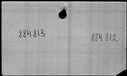 00133372.jpg