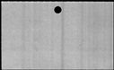 00133380.jpg