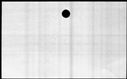 00133394.jpg
