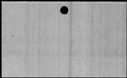 00133404.jpg