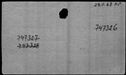 00133428.jpg