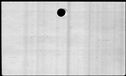 00133432.jpg