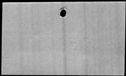00133450.jpg