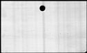 00133464.jpg