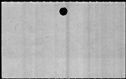 00133510.jpg