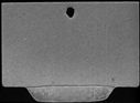00133518.jpg