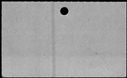 00133526.jpg