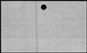 00133532.jpg