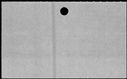 00133536.jpg