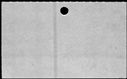 00133540.jpg