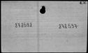 00133570.jpg