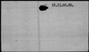 00133580.jpg