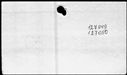 00133588.jpg