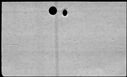 00133596.jpg