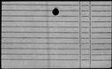 00133600.jpg