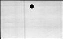 00133624.jpg