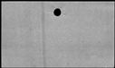 00133646.jpg