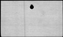 00133648.jpg