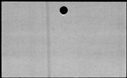00133664.jpg