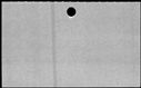 00133672.jpg