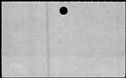 00133674.jpg