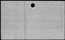00133676.jpg
