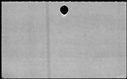 00133678.jpg