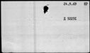 00133680.jpg