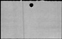 00133696.jpg