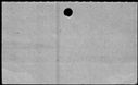 00133710.jpg