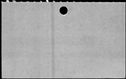 00133716.jpg