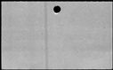 00133744.jpg