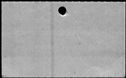 00133746.jpg